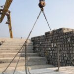 Kinh nghiệm lựa chọn cọc bê tông cốt thép đúc sẵn